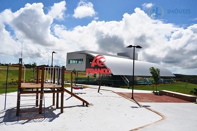 Terreno, 704 m² - Foto 7