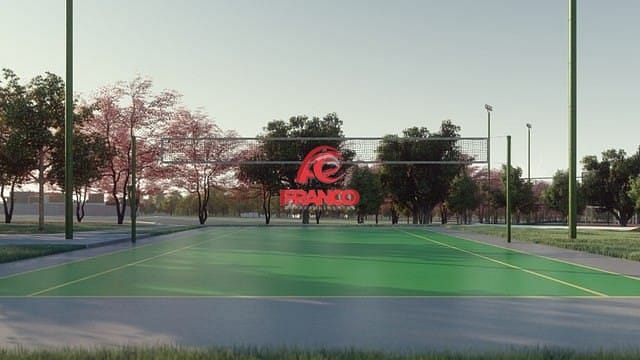 Terreno, 704 m² - Foto 6