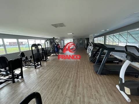 Terreno, 704 m² - Foto 3