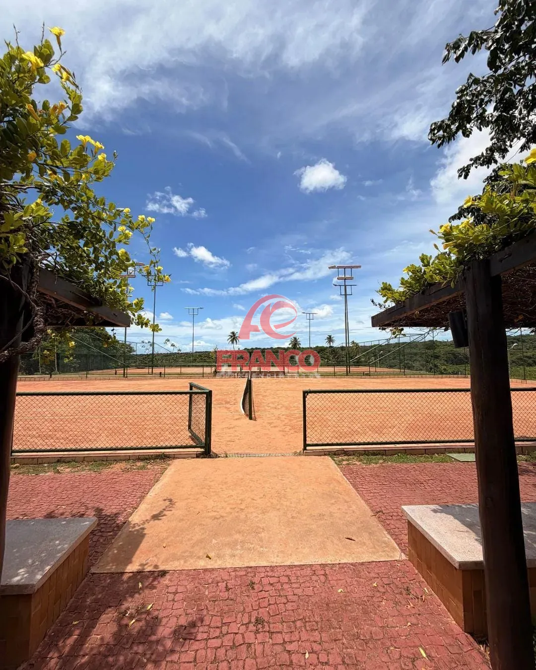 Terreno, 704 m² - Foto 26