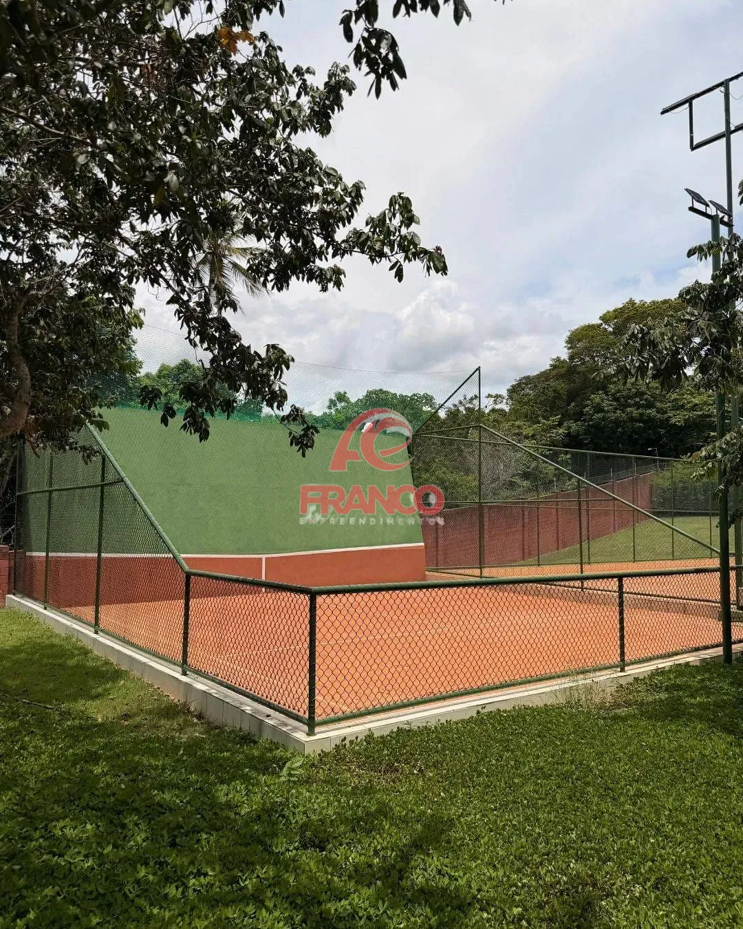 Terreno, 704 m² - Foto 30