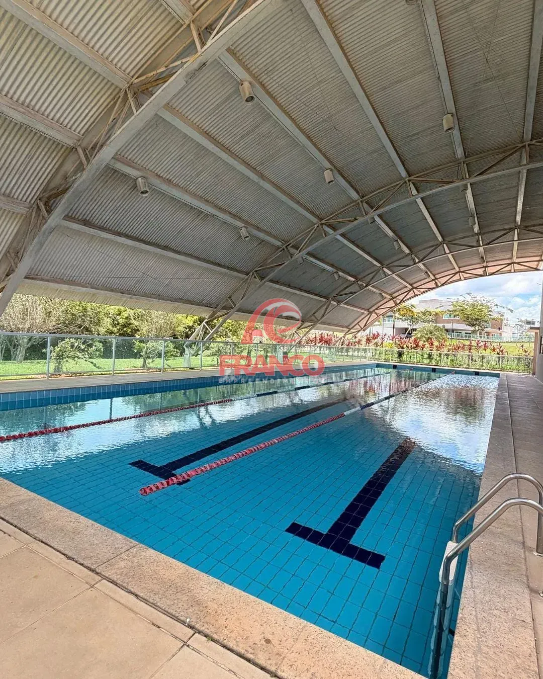 Terreno, 704 m² - Foto 11