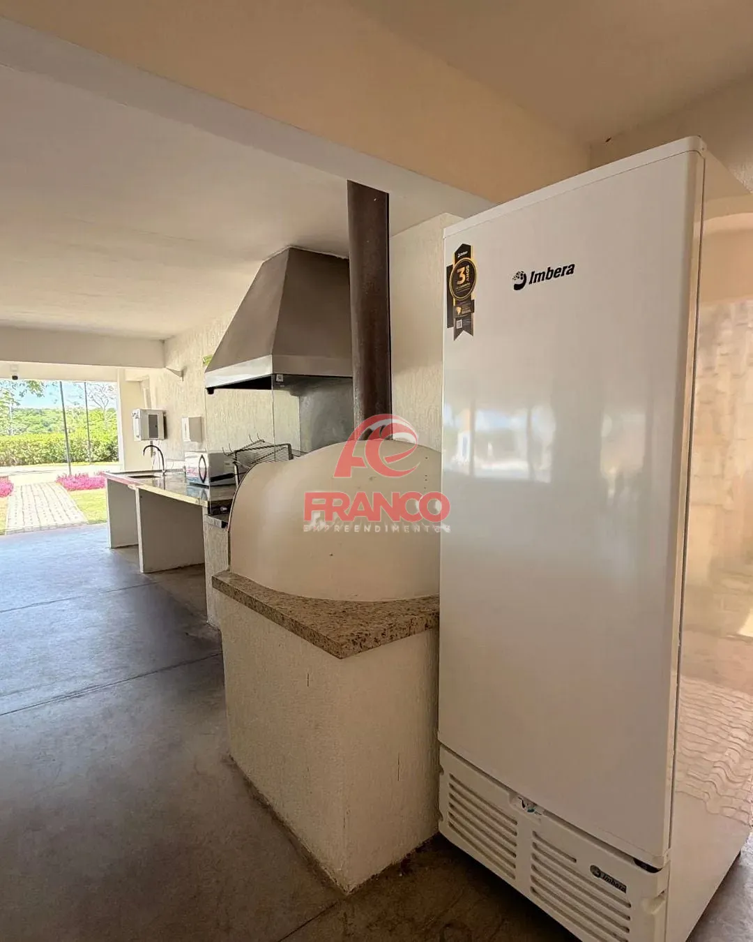 Terreno, 704 m² - Foto 31