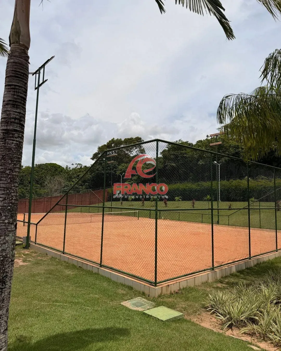 Terreno, 704 m² - Foto 32