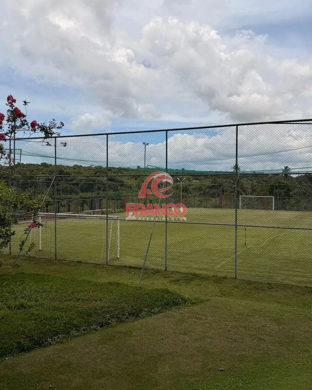 Terreno, 704 m² - Foto 37