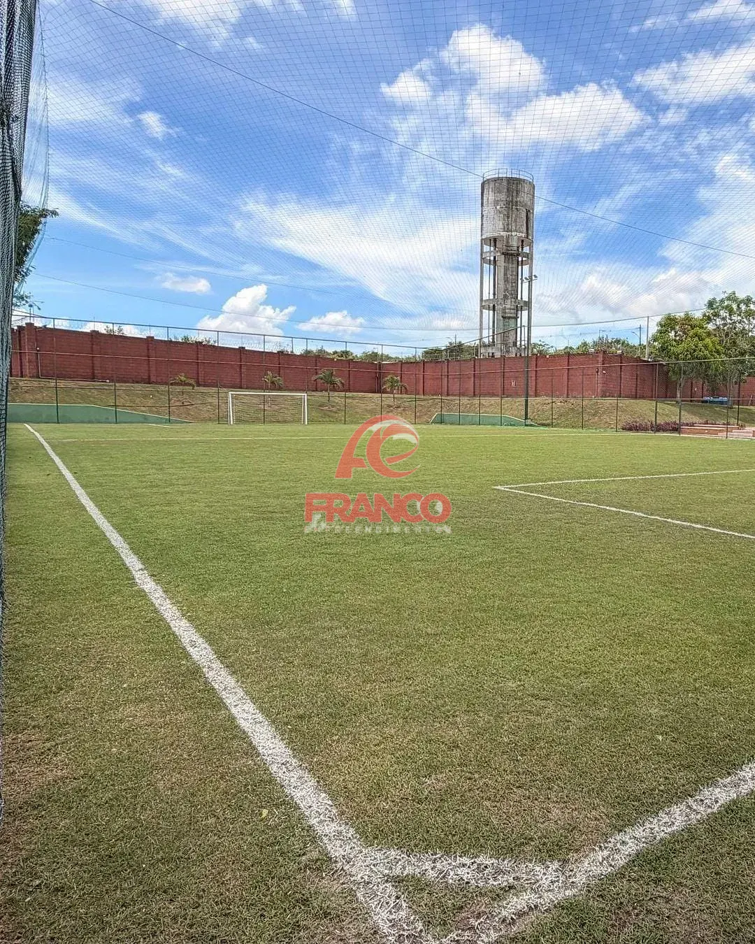 Terreno, 704 m² - Foto 16