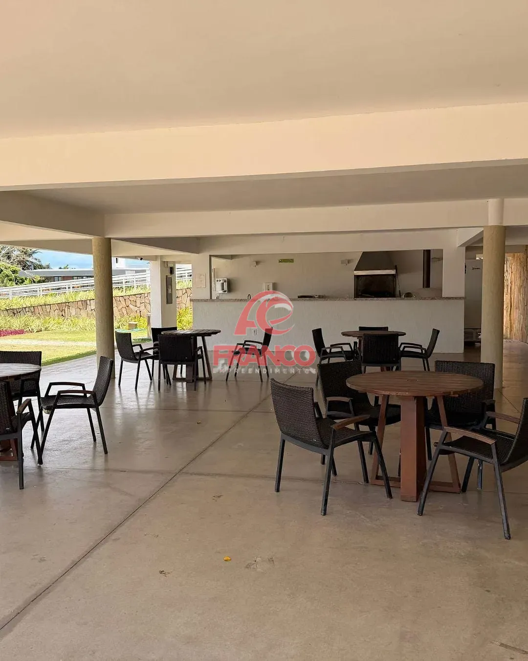 Terreno, 704 m² - Foto 41