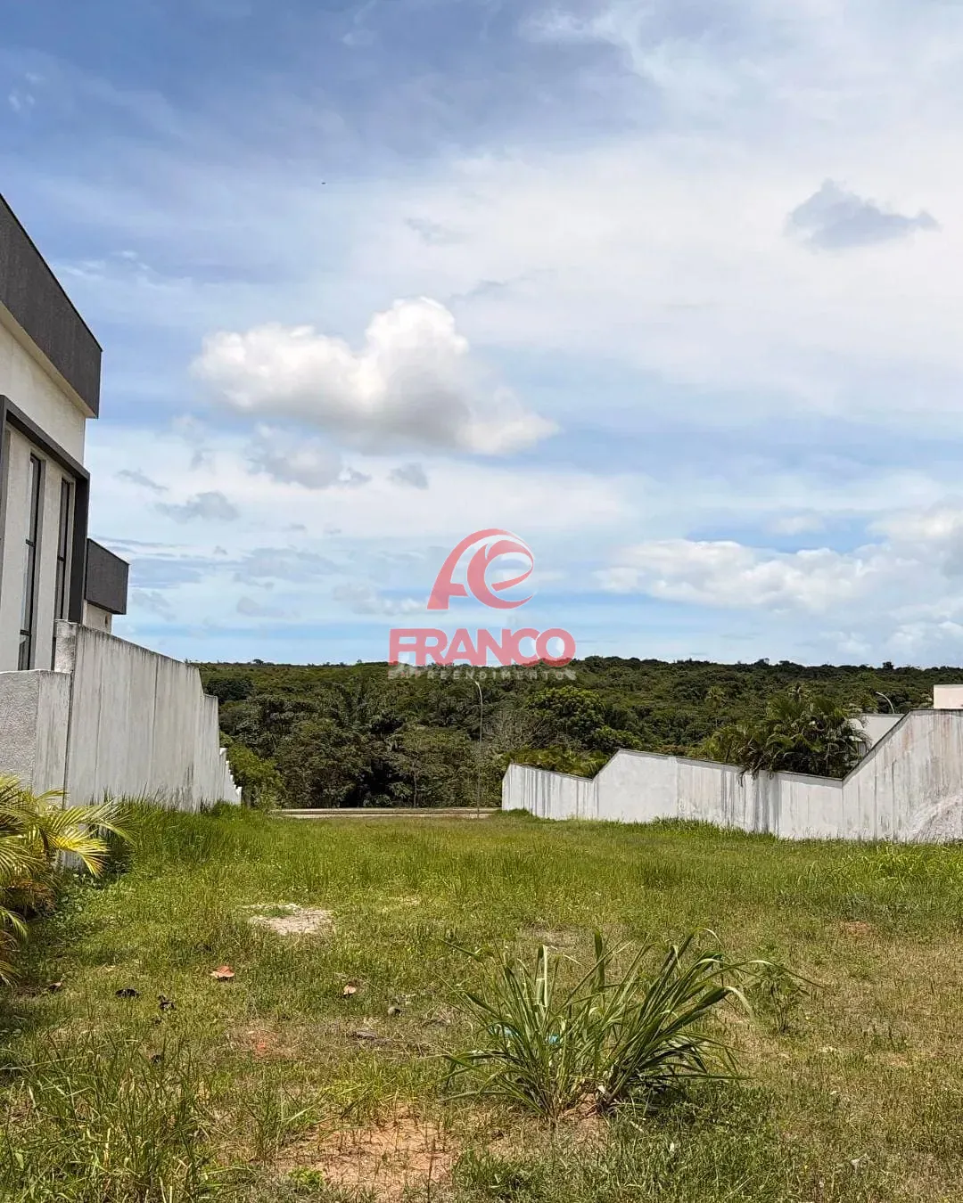 Terreno, 704 m² - Foto 2