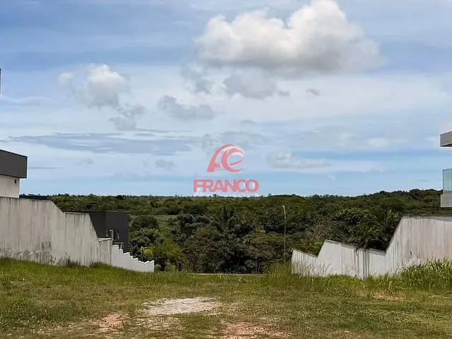 Terreno com 705m², à venda, no bairro CAJUPIRANGA em Parnamirim