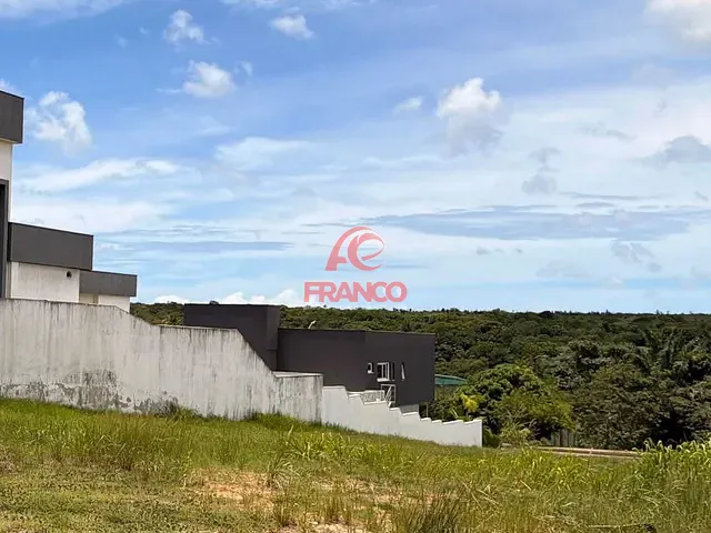 Terreno com 705m², à venda, no bairro CAJUPIRANGA em Parnamirim