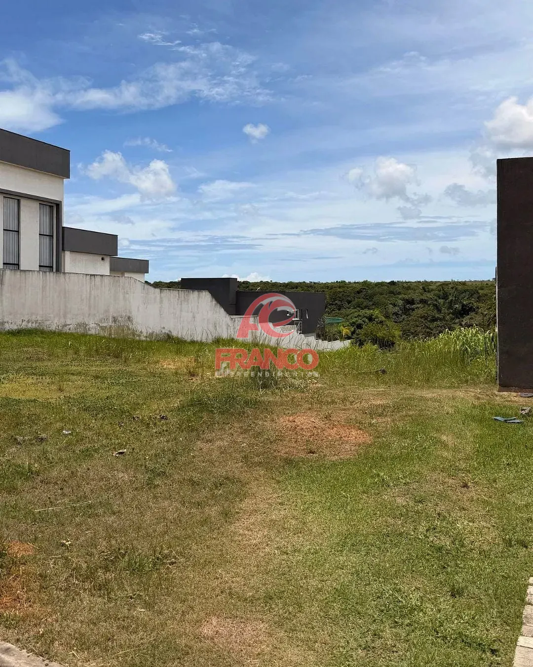Terreno, 704 m² - Foto 17