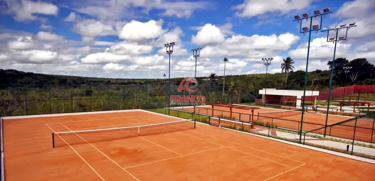 Terreno, 704 m² - Foto 15