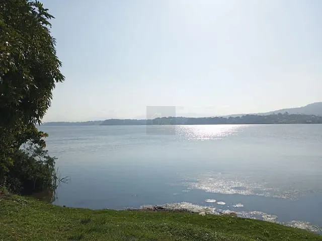 Terreno com 450m², à venda, no bairro Jardim Interlagos (Ponta Negra) em Maricá