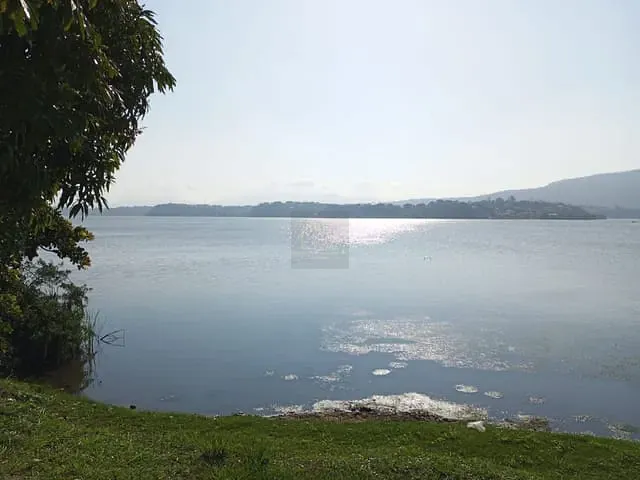 Terreno com 450m², à venda, no bairro Jardim Interlagos (Ponta Negra) em Maricá