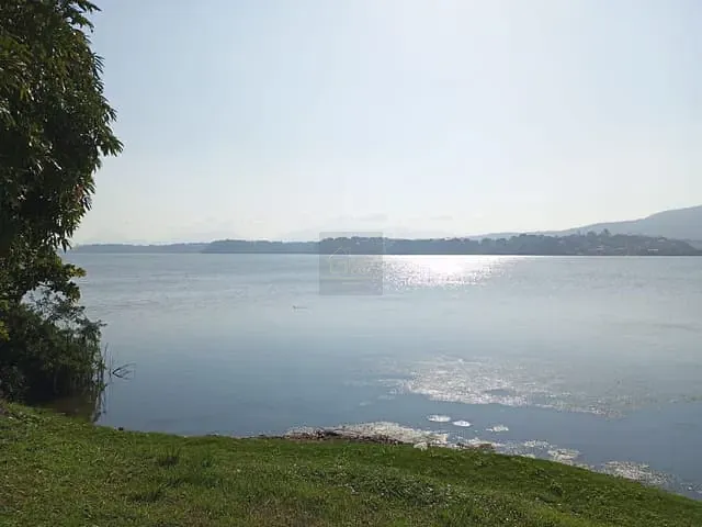 Terreno com 450m², à venda, no bairro Jardim Interlagos (Ponta Negra) em Maricá