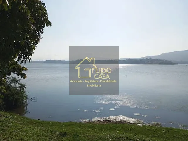 Terreno com 450m², à venda, no bairro Jardim Interlagos (Ponta Negra) em Maricá