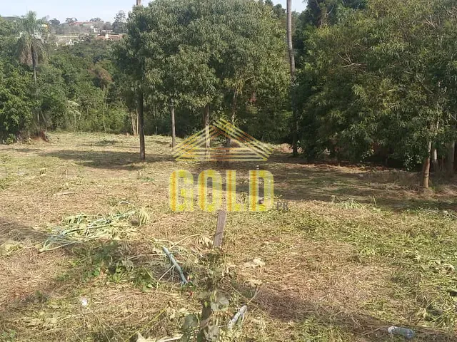 Terreno com 5650m², à venda, no bairro Parque Jamaica em Londrina