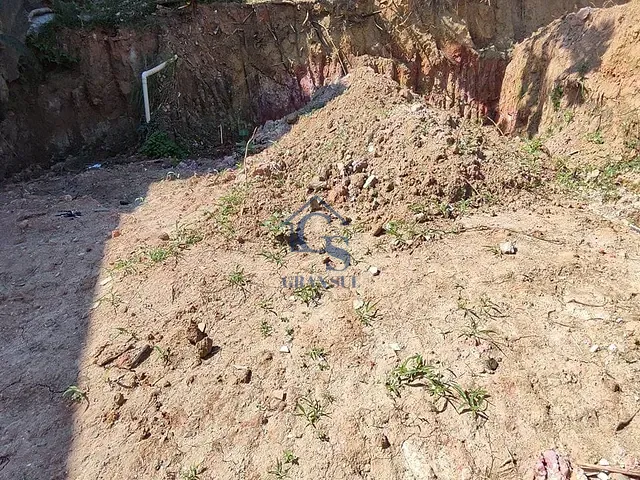 Terreno com 144m², à venda, no bairro Parque São Miguel em São Paulo