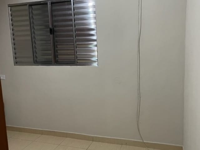 Terreno com 450m², à venda, no bairro Vila Mazzei em São Paulo