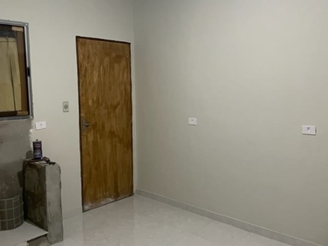 Terreno com 450m², à venda, no bairro Vila Mazzei em São Paulo