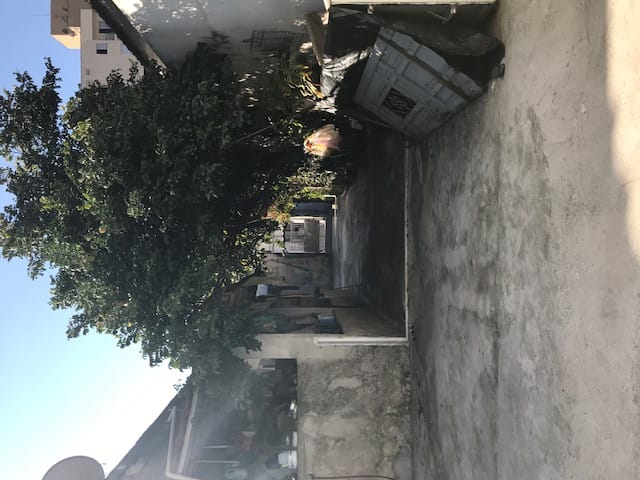 Terreno com 450m², à venda, no bairro Vila Mazzei em São Paulo