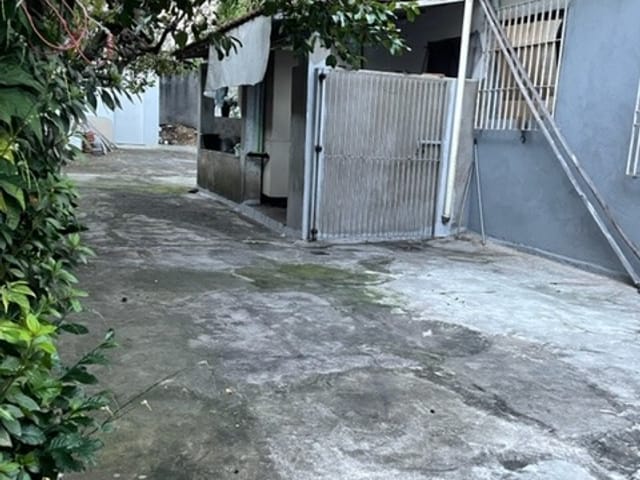 Terreno com 450m², à venda, no bairro Vila Mazzei em São Paulo