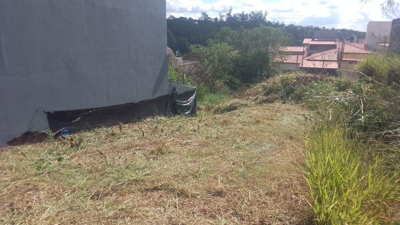 Terreno, 150 m² - Foto 2