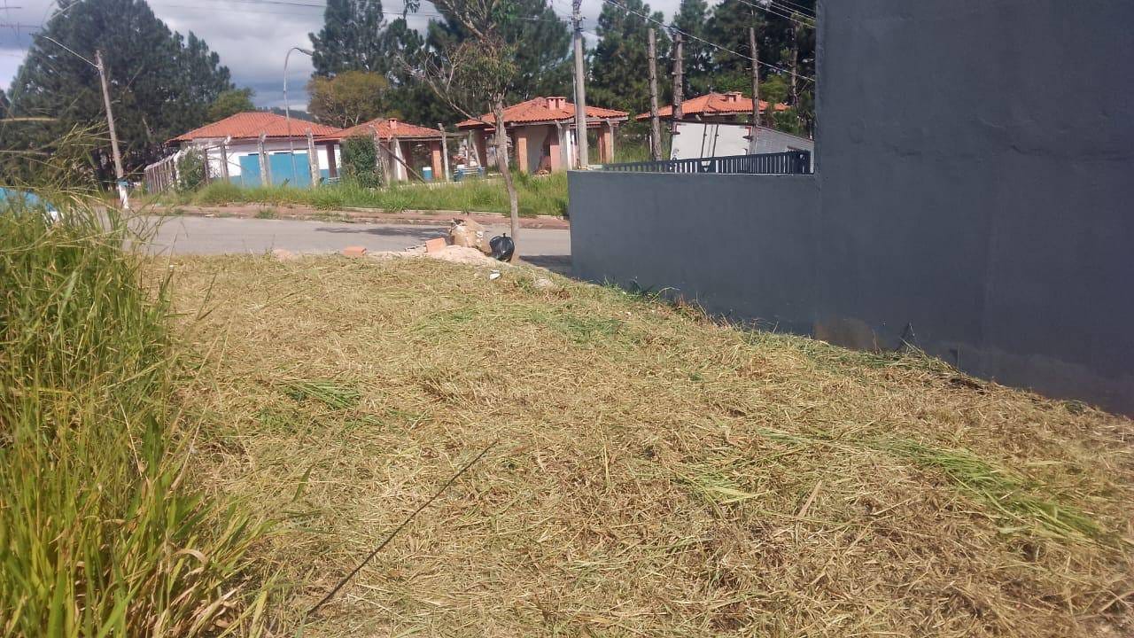 Terreno, 150 m² - Foto 3
