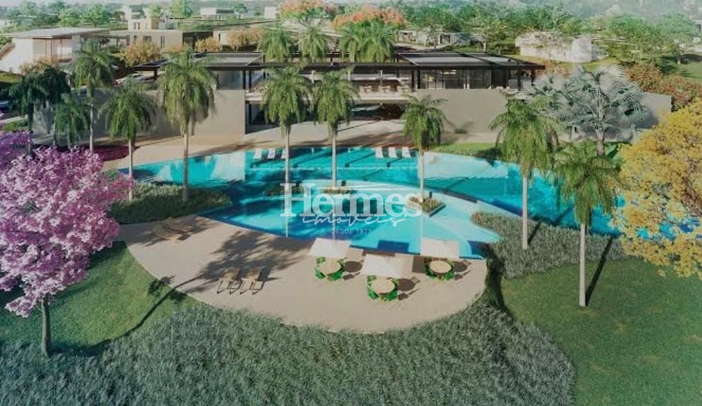 Terreno, 252 m² - Foto 3