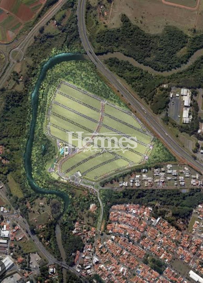 Terreno, 252 m² - Foto 2