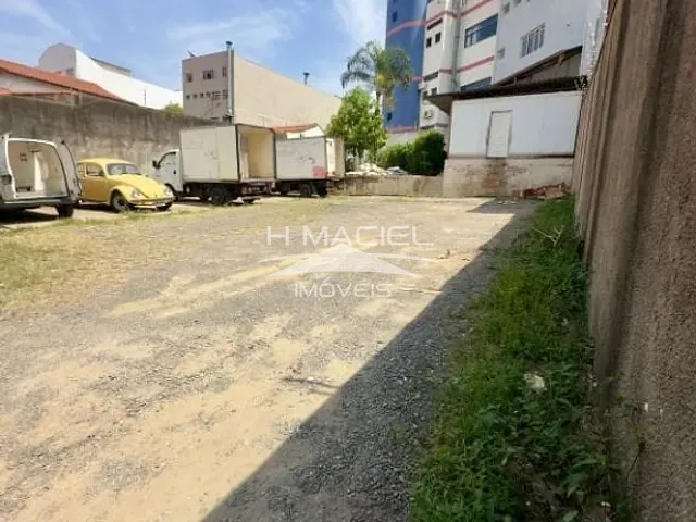 Terreno com 333m², à venda, no bairro Jardim Quarto Centenário em Campinas