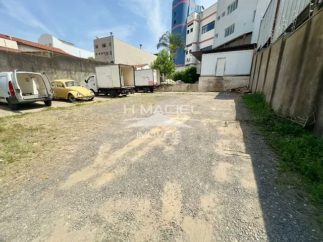 Terreno com 333m², à venda, no bairro Jardim Quarto Centenário em Campinas