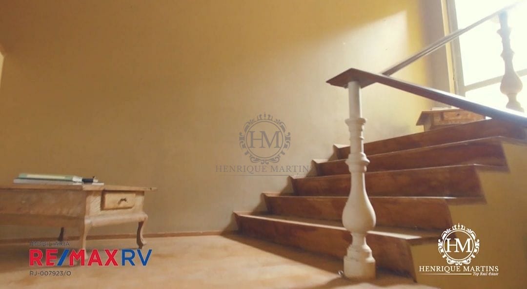 Terreno, 6 hectares - Foto 5