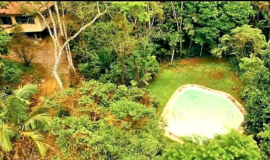 Terreno, 6 hectares - Foto 17