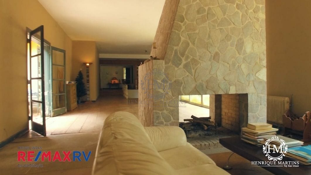 Terreno, 6 hectares - Foto 2