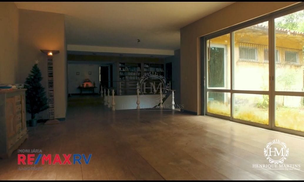 Terreno, 6 hectares - Foto 8