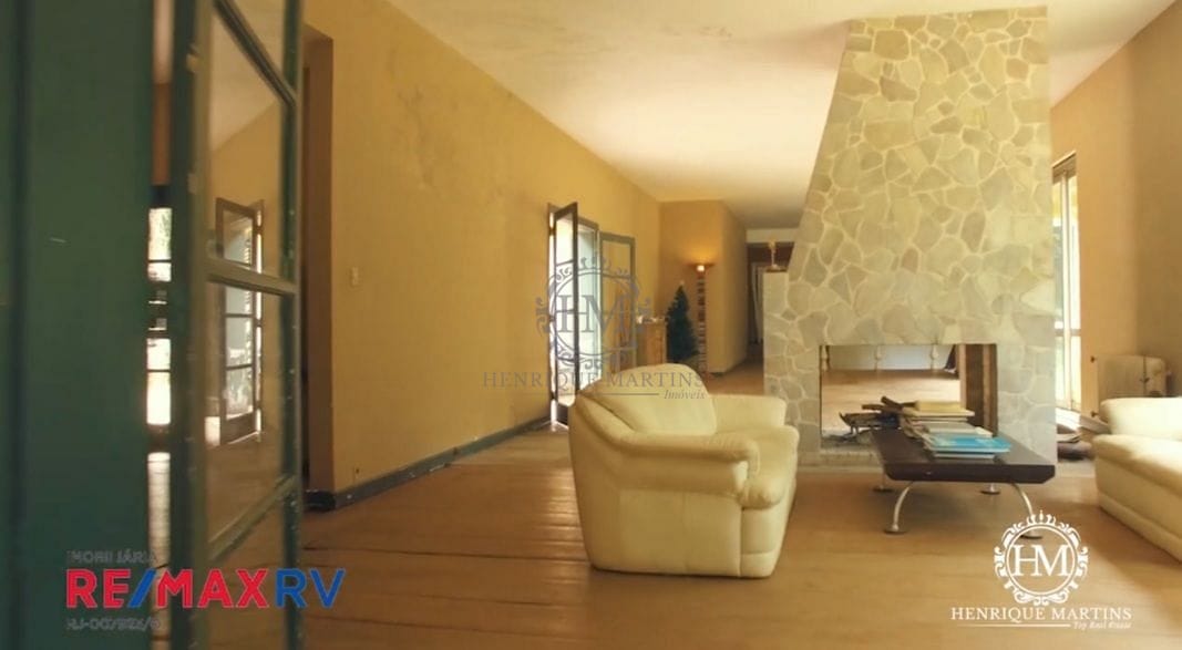 Terreno, 6 hectares - Foto 9