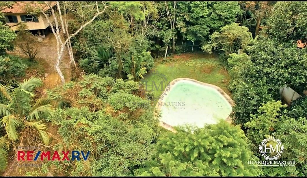 Terreno, 6 hectares - Foto 11