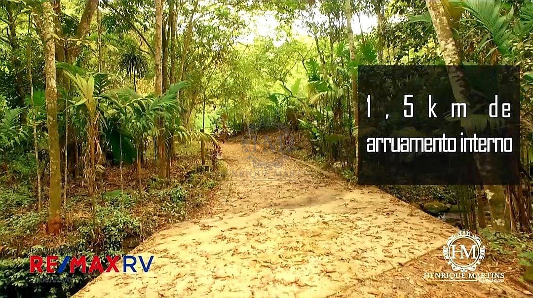 Terreno, 6 hectares - Foto 12