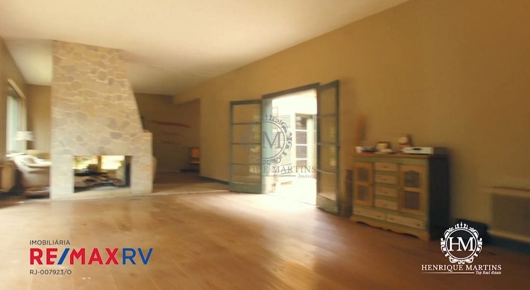 Terreno, 6 hectares - Foto 4