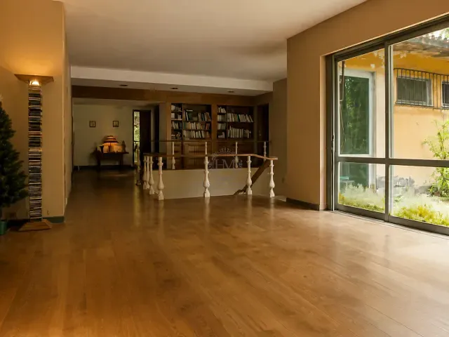 Terreno com 60000m², à venda, no bairro Alto da Boa Vista em Rio de Janeiro