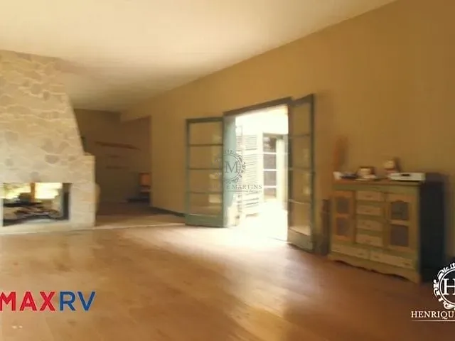 Terreno com 60000m², à venda, no bairro Alto da Boa Vista em Rio de Janeiro
