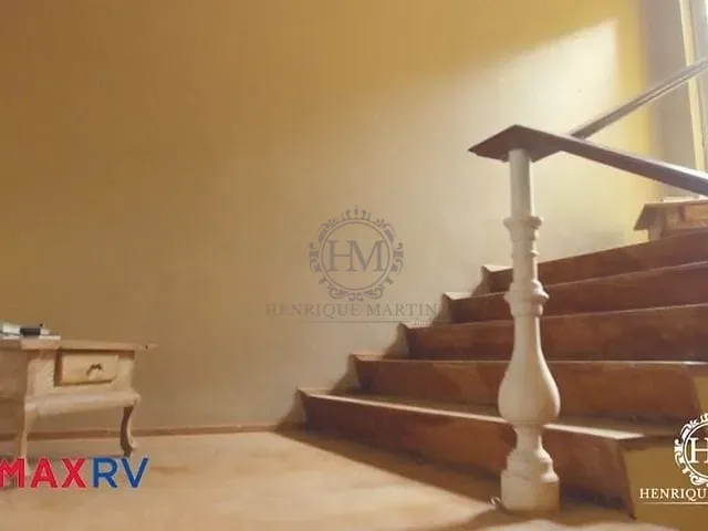 Terreno com 60000m², à venda, no bairro Alto da Boa Vista em Rio de Janeiro