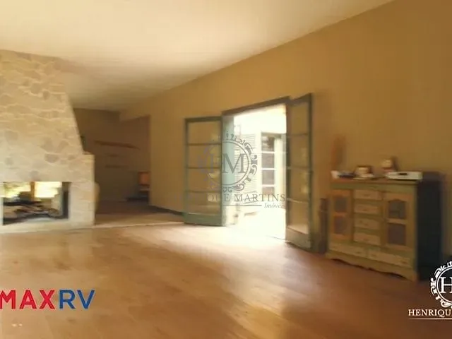 Terreno com 60000m², à venda, no bairro Alto da Boa Vista em Rio de Janeiro