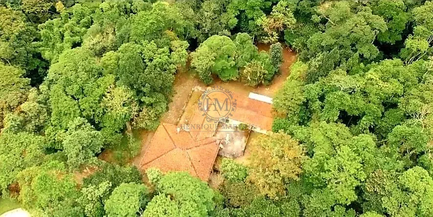 Terreno, 6 hectares - Foto 2