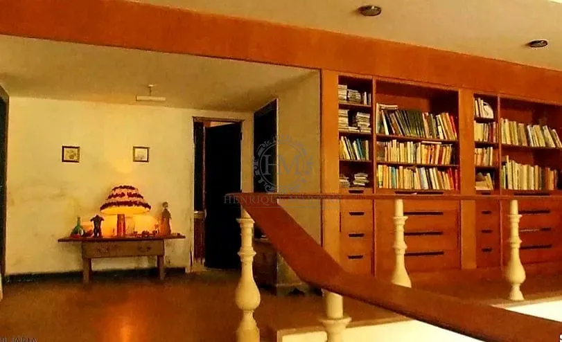 Terreno, 6 hectares - Foto 15