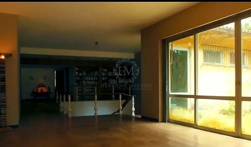 Terreno, 6 hectares - Foto 16