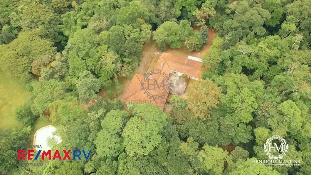 Terreno, 6 hectares - Foto 19