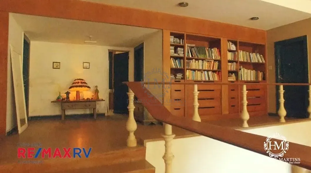 Terreno, 6 hectares - Foto 7