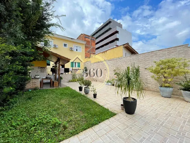Terreno com 360m², à venda, no bairro Vila Esperança em São Paulo